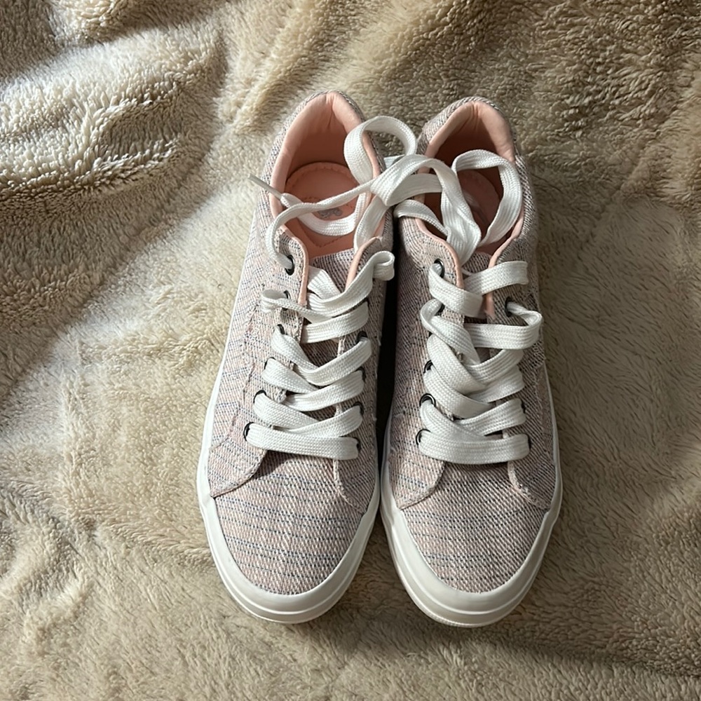 Sneakers Rocket-dog